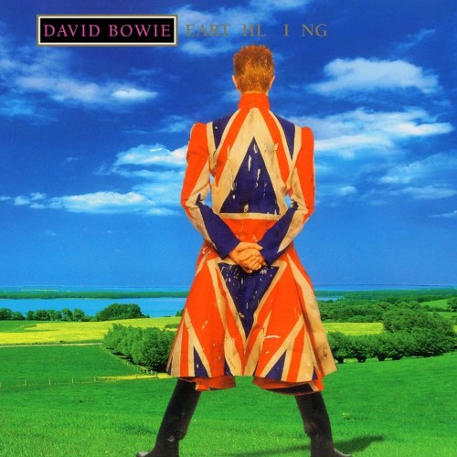 BowieEarthling.jpg