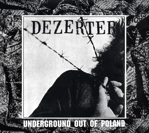 underground-out-of-poland-b-iext109909547.jpg