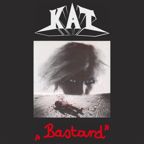 Kat_Bastard_white_LP.jpg