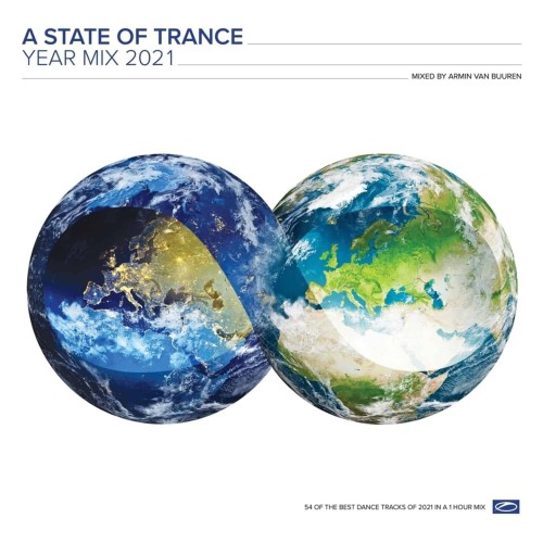 Armin-van-Buuren-ASOT-Year-mix-2021-lp.jpg