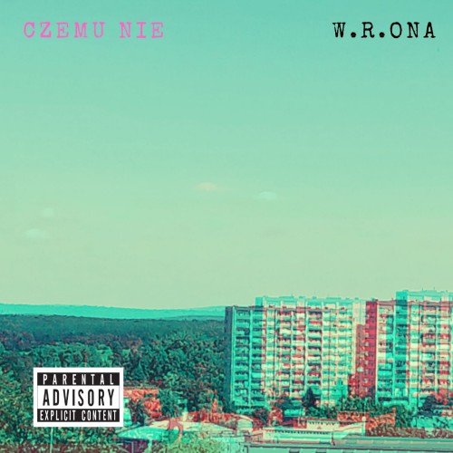W.R.Ona front cover.jpg