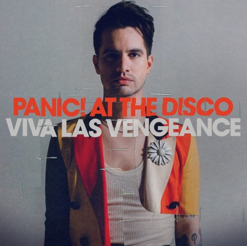 viva-las-vengeance-b-iext116134571 (1).jpg