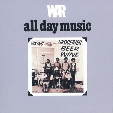all-day-music-b-iext116185779.jpg