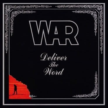 deliver-the-word-b-iext116185781.jpg