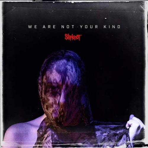 we-are-not-your-kind-niebieski-winyl-b-iext116185776.jpg