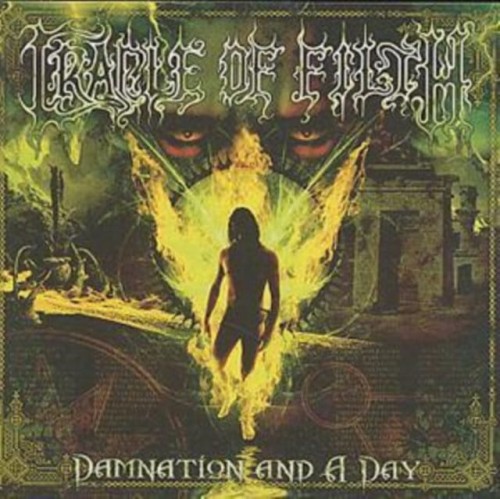 damnation-and-a-day-b-iext116079740.jpg