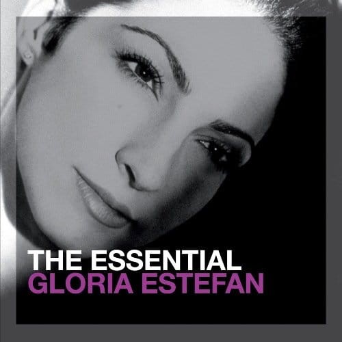 the-essential-b-iext116055113.jpg