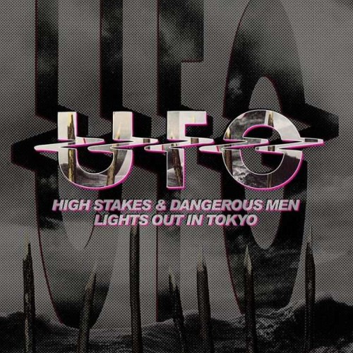 UFOHighStakes.jpg