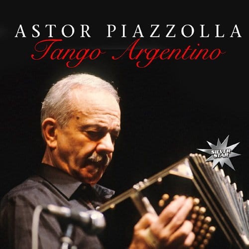 tango-argentino-b-iext40227867.jpg