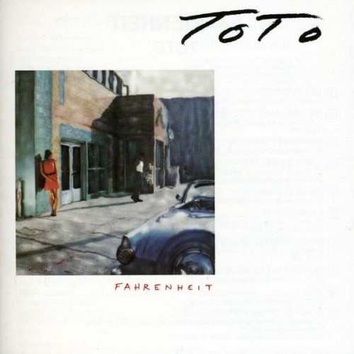 ToToFahrenheit.jpg