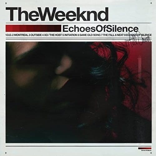 echos-of-silence-b-iext36433144.jpg
