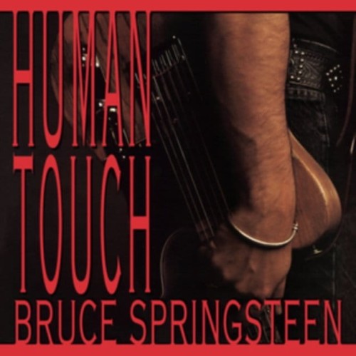 human-touch-b-iext108000583.jpg