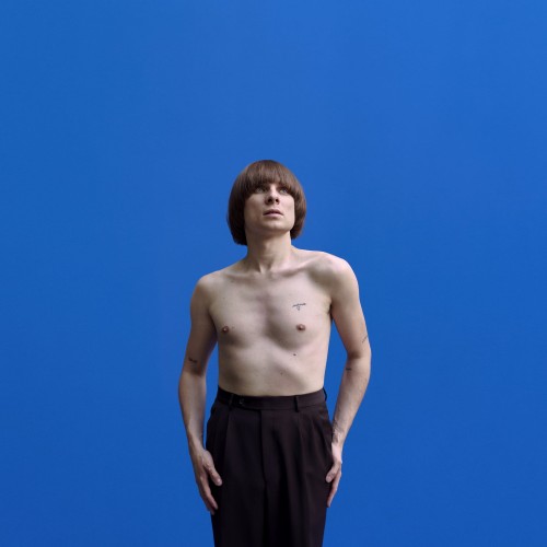 FONOBO12249.jpg