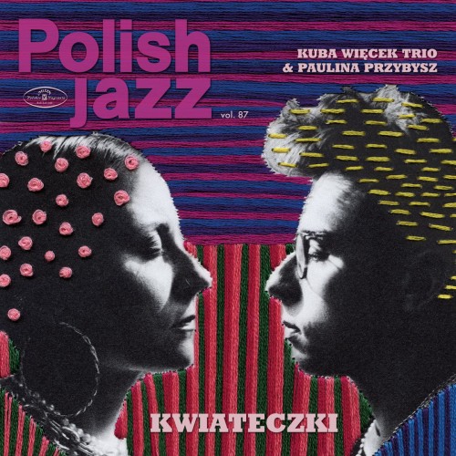kwiateczki-polish-jazz-volume-86-b-iext116296974.jpg