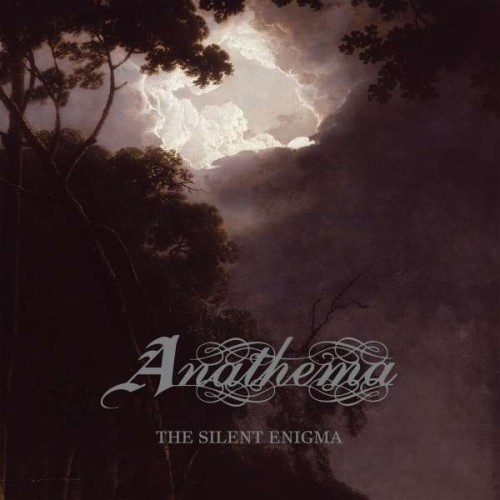 AnathemaSilent.jpg