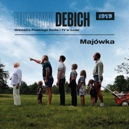 DebichMAjowka1.jpg