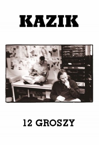 Kazik12Groszy.jpg