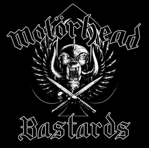 MotorheadBastards.jpg