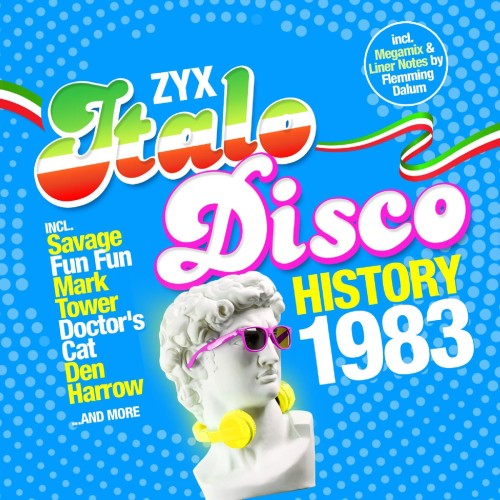 ItaloDisco1983.jpg