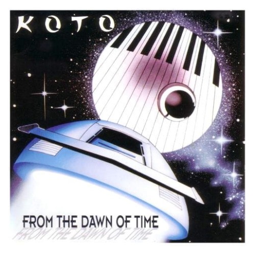 KOTOFrom1.jpg