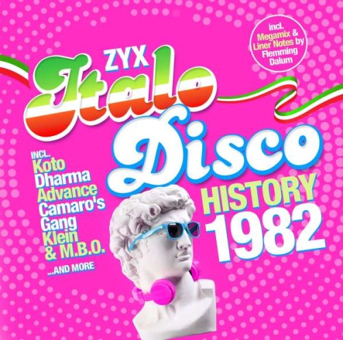 ItaloDisco1982.jpg