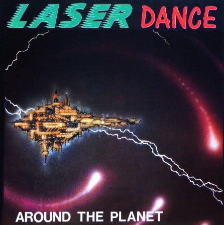 LaserdanceAround.jpg