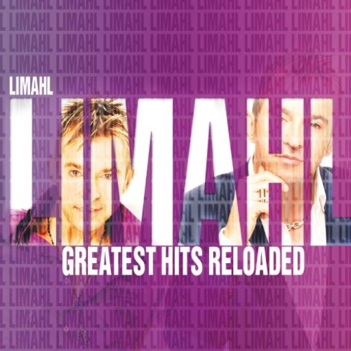 Limahl1.jpg