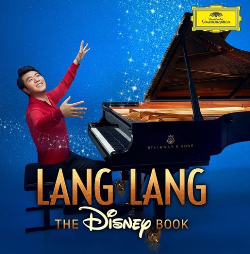 LAngLangDisney1.jpg