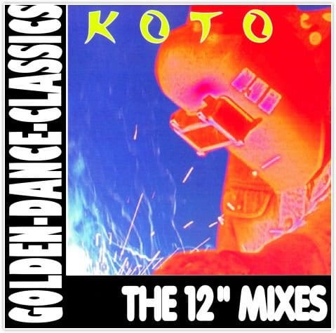 KOTO12MMIxes.jpg