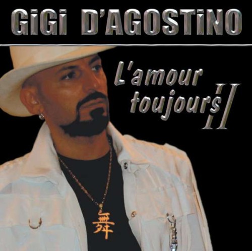 GiGiLamour.jpg