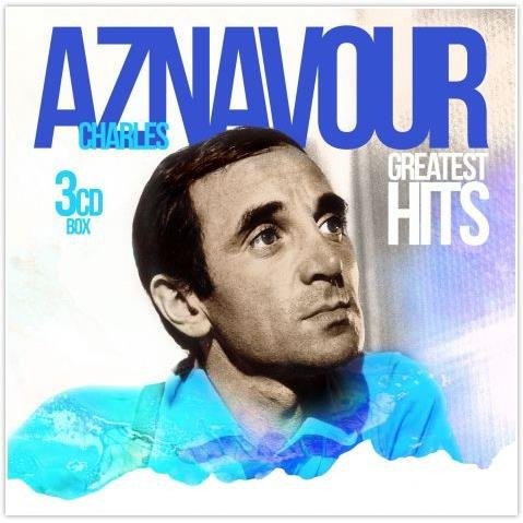 AznavourGreatest.jpg