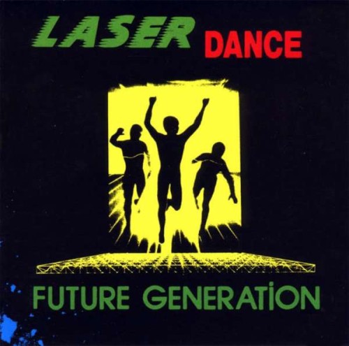 LaserdanceFuture.jpg