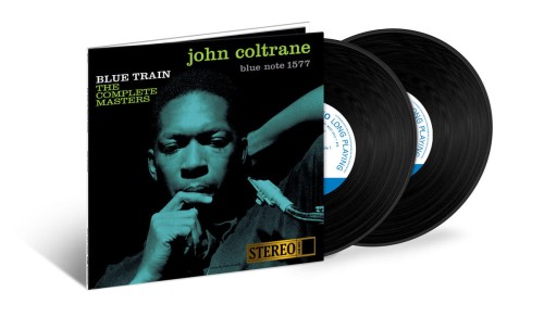 ColtraneBlueTrain2LP.jpg