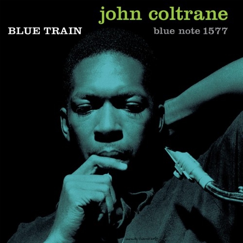 ColtraneBlueTrainMono.jpg
