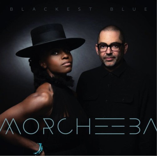 MorcheebaBlackest.jpg