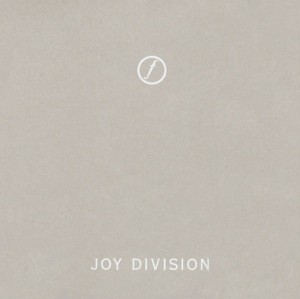 JOY DIVISION - STILL