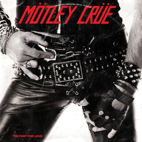 MotleyCrueTooFast.jpg