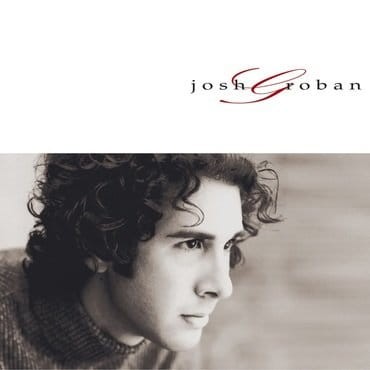 JoshGroban.jpg