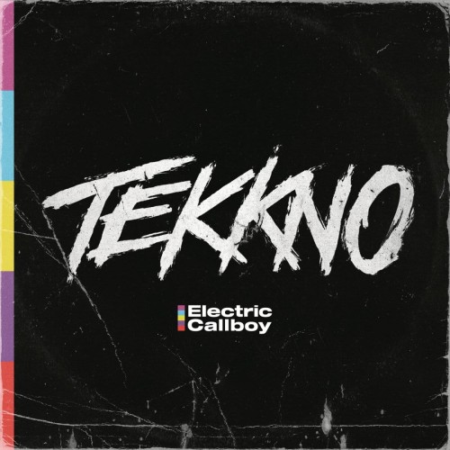 ElectricTekkno.jpg