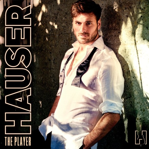 HauserPlayer.jpg