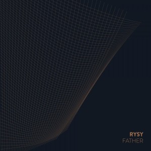 RYSY - FATHER