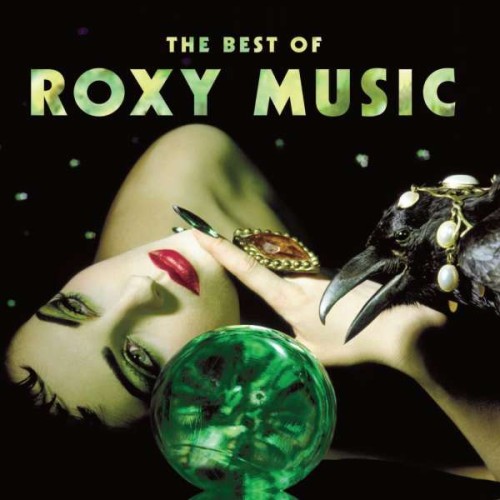 RoxyBest.jpg