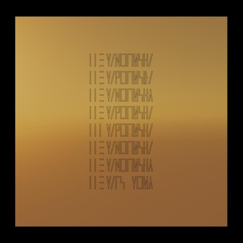 MarsVolta.jpg