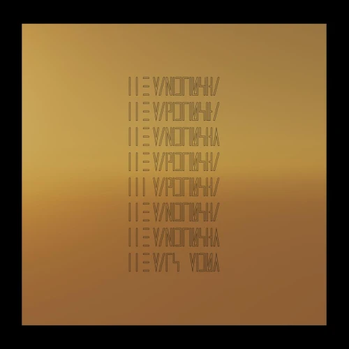 MarsVolta.jpg