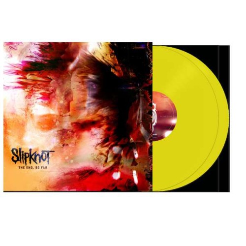 SlipknotTheEndNeon.jpg
