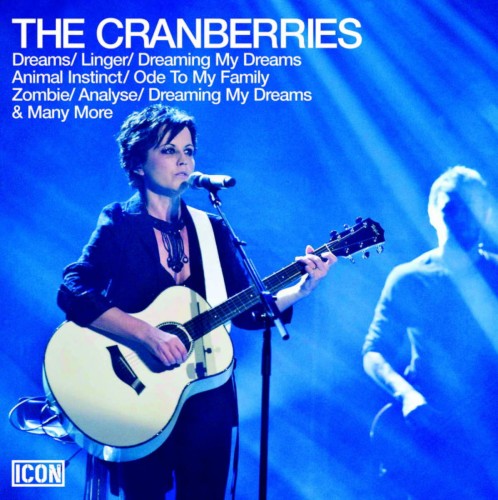 the-cranberries-b-iext52335220.jpg