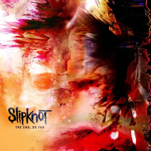 SlipknotTheEnd.jpg
