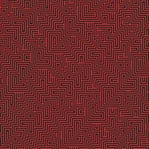 BLACK ANGELS, THE - WILDERNESS OF MIRRORS