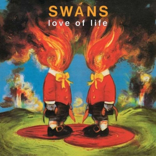 SwansLove.jpg