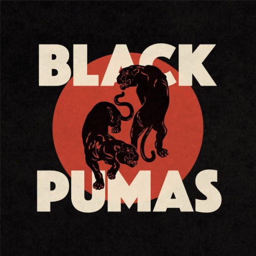 BlackPumas.jpg